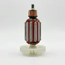 Untitled design (7).webp