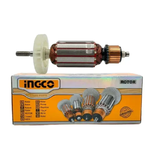 Untitled design (6).webp