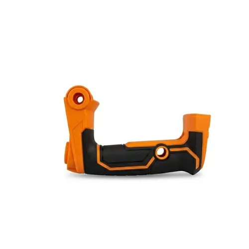 Untitled design (13).webp