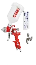 Gemini_Generated_Image_sjk7jysjk7jysjk7 (1).webp