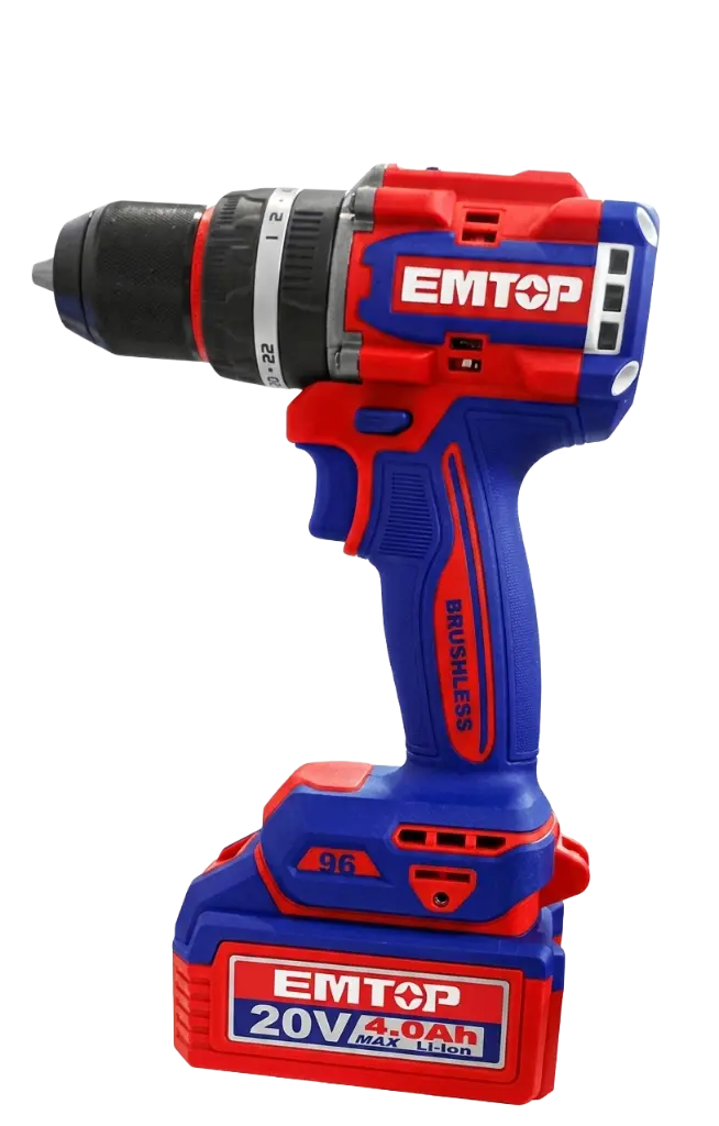Gemini_Generated_Image_unokwgunokwgunok (1).webp