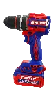Gemini_Generated_Image_unokwgunokwgunok (1).webp
