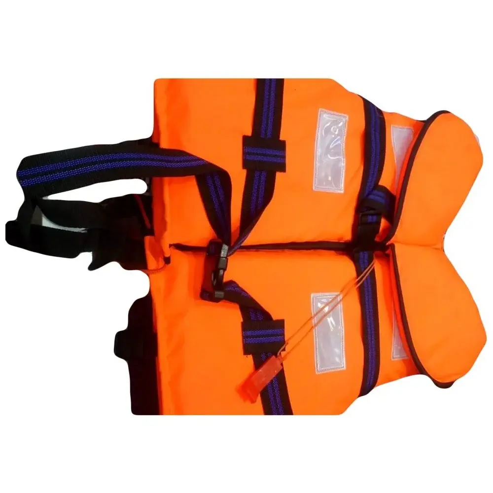 rescue-life-jacket-1000x1000 (1).webp