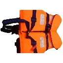 rescue-life-jacket-1000x1000 (1).webp