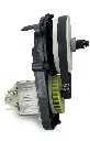 Gemini_Generated_Image_ftryrwftryrwftry.webp