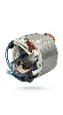 Gemini_Generated_Image_u2i13gu2i13gu2i1.webp