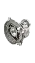 Gemini_Generated_Image_md5o4hmd5o4hmd5o-removebg-preview.webp