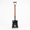 Tata Slovel.webp