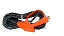 Gemini_Generated_Image_b1wbhmb1wbhmb1wb (1).webp