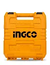 Gemini_Generated_Image_q6i6tq6i6tq6i6tq.webp