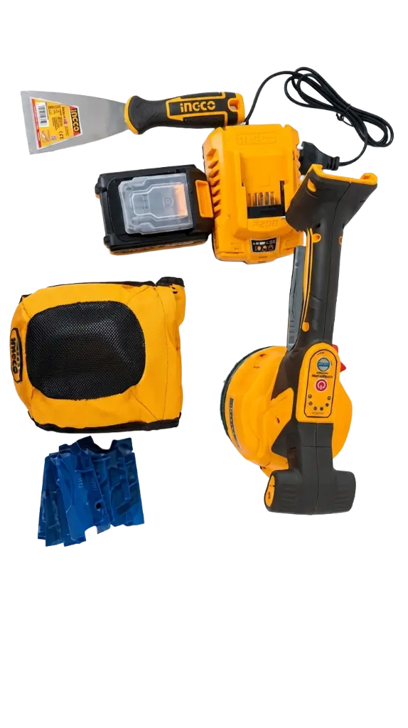Gemini_Generated_Image_ge04ftge04ftge04 (1).webp