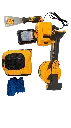 Gemini_Generated_Image_ge04ftge04ftge04 (1).webp