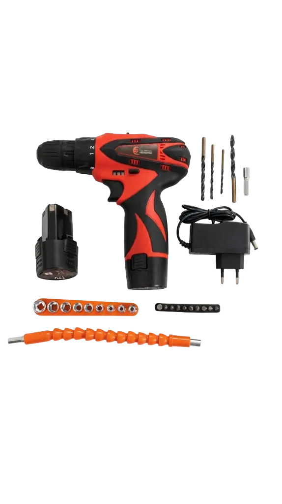 Gemini_Generated_Image_uiu497uiu497uiu4 (1).webp