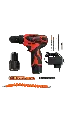 Gemini_Generated_Image_uiu497uiu497uiu4 (1).webp
