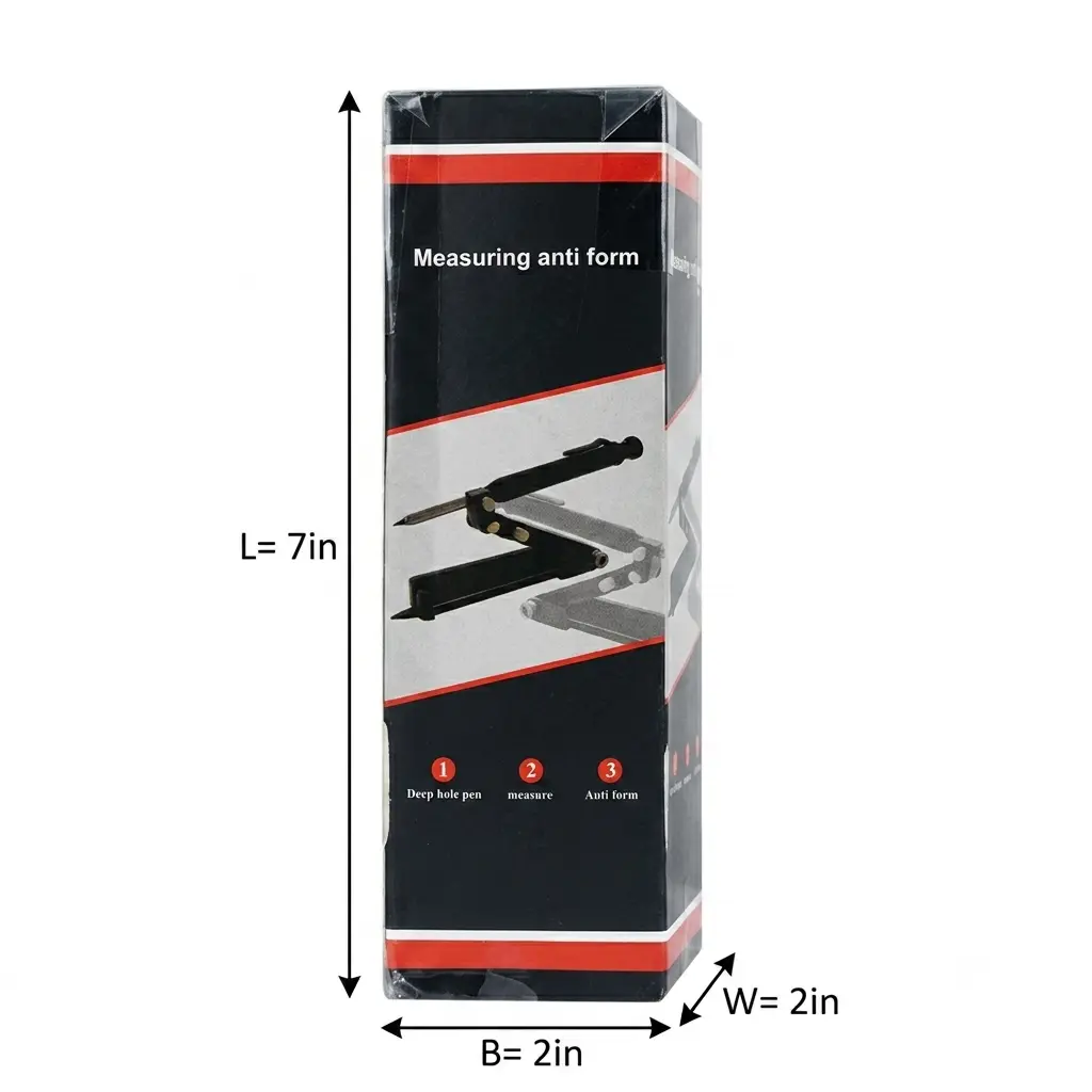 Gemini_Generated_Image_sutttjsutttjsutt.webp