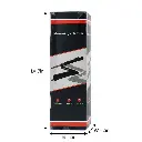 Gemini_Generated_Image_sutttjsutttjsutt.webp
