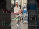youtube - [Video]