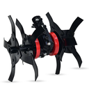 BALWAN TILLER ATTACHMENT 26MM S TYPE