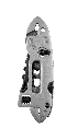 Gemini_Generated_Image_qs6mp1qs6mp1qs6m (1).webp