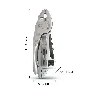 Gemini_Generated_Image_zgb7tozgb7tozgb7.webp