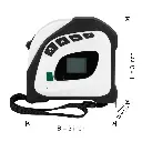 Gemini_Generated_Image_np9jbznp9jbznp9j.webp