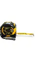 Gemini_Generated_Image_1gsflx1gsflx1gsf.webp