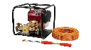 Gemini_Generated_Image_ehs7mbehs7mbehs7 (1).webp