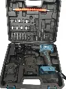 Gemini_Generated_Image_fnlcprfnlcprfnlc.webp