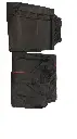 Gemini_Generated_Image_ggks9pggks9pggks.webp