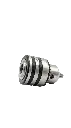 Gemini_Generated_Image_hjlt2hhjlt2hhjlt (1).webp