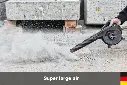 1658965023727931062.webp