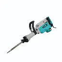demolition-hammer-65mm-1000x1000.webp