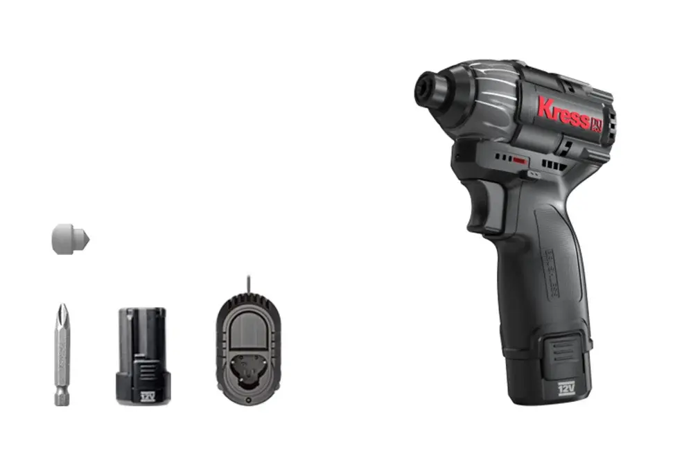 12v-kress-ku203-brushless-impact-driver-1000x1000 (1).webp