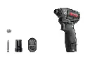 12v-kress-ku203-brushless-impact-driver-1000x1000 (1).webp