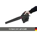 ksp-2_11.webp