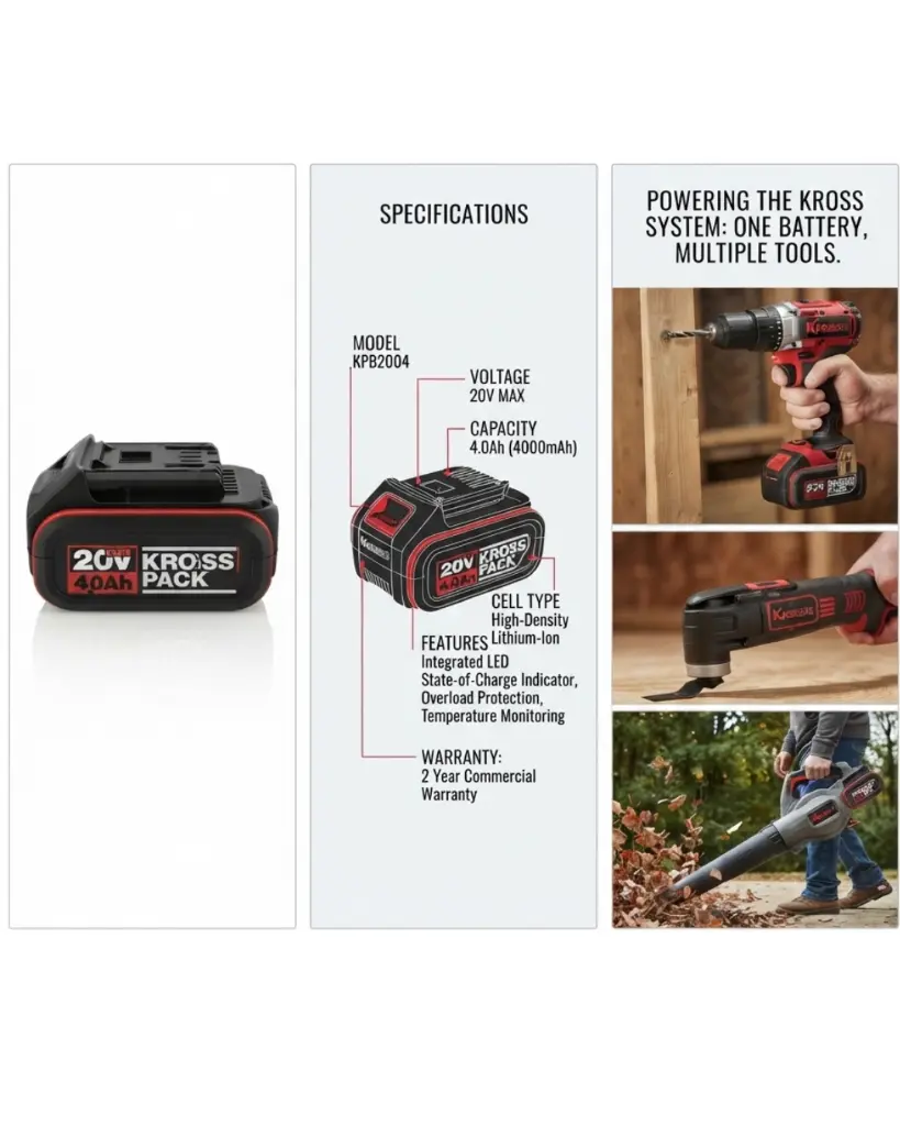 CORDLESS ANGLE POLISHER 20V INGCO (53).webp