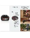 CORDLESS ANGLE POLISHER 20V INGCO (53).webp