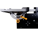 BAND SAW 350W INGCO (BAS3502)