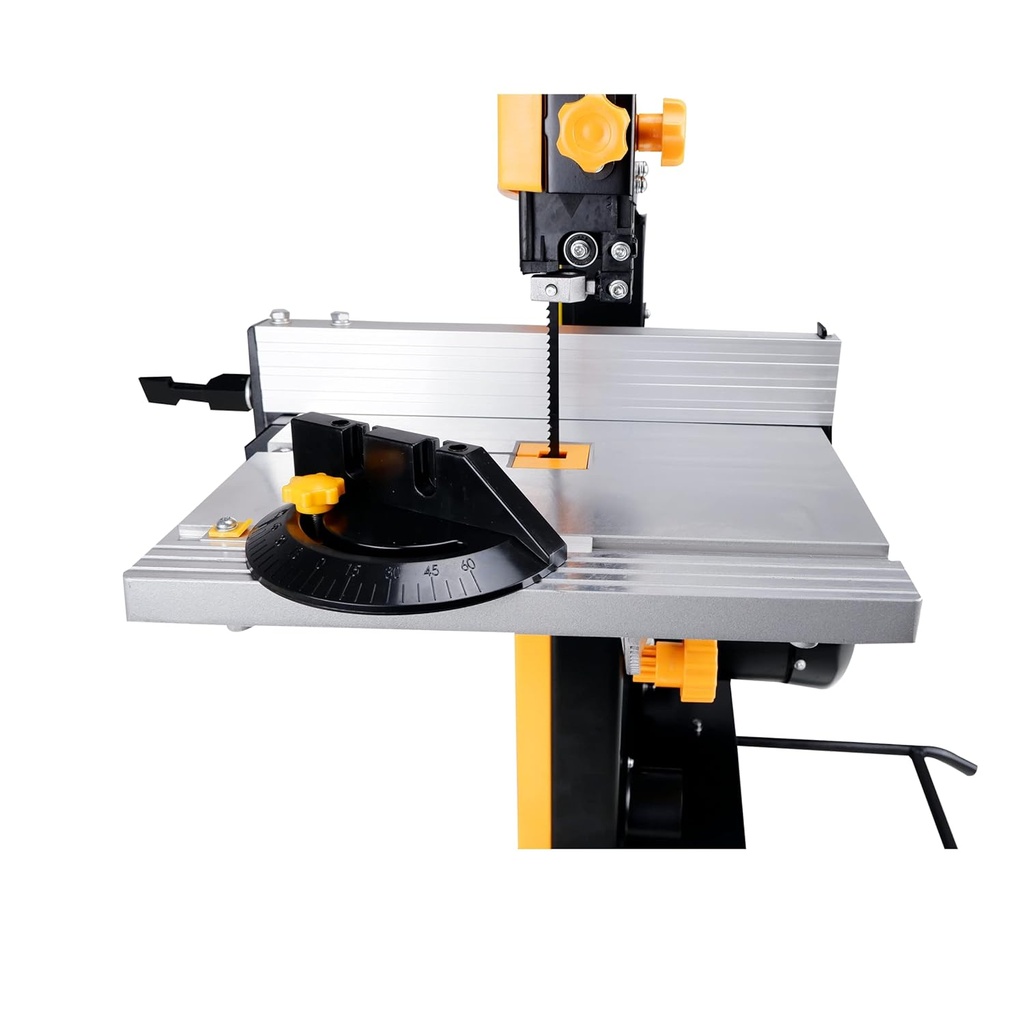 BAND SAW 350W INGCO (BAS3502)