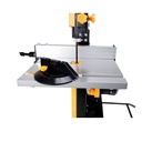 BAND SAW 350W INGCO (BAS3502)