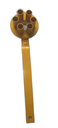 BANSAL CLUTCH HOLDER BOXER