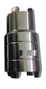 BANSAL CLUTCH NUT GOTI 18MM
