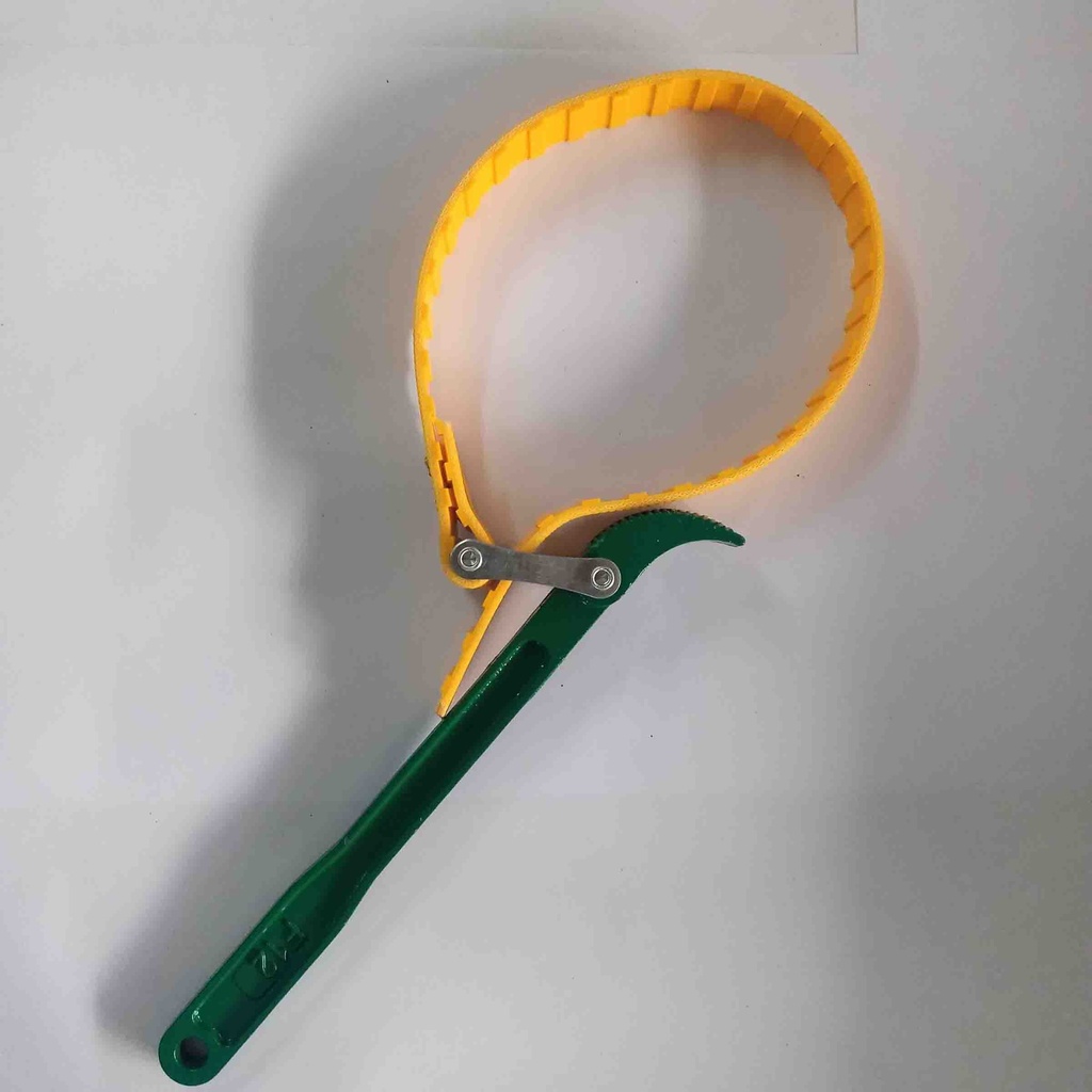 BANSAL FILTER BELT 9"