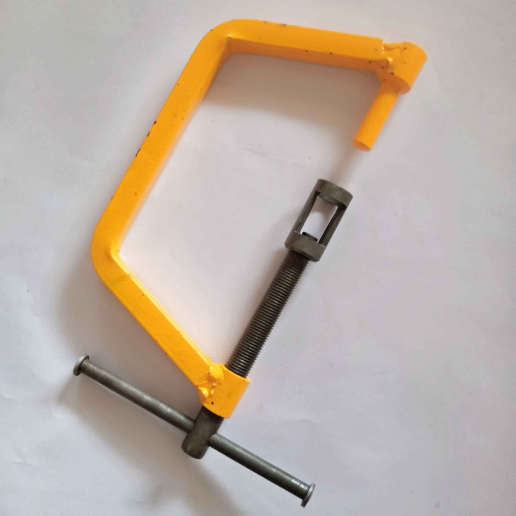 BANSAL HEAD VALVE PULLER