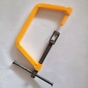 BANSAL HEAD VALVE PULLER