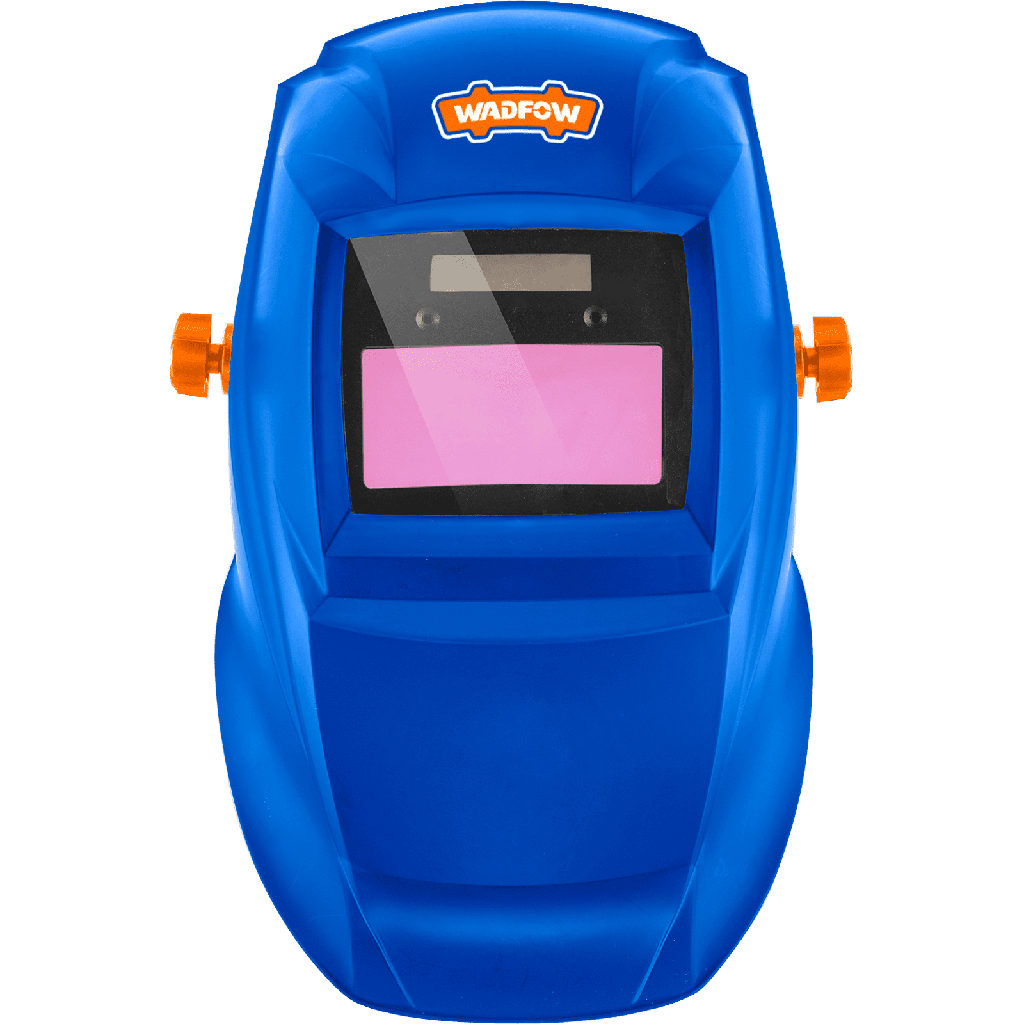 AUTO DARKENING WELDING HELMET WADFOW (WWH2501)