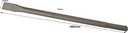 AUTOMACH FLAT HAMMER CHISEL 18*400MM