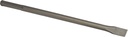 AUTOMACH FLAT HAMMER CHISEL 18*400MM