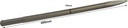 AUTOMACH FLAT HAMMER CHISEL 18*400MM