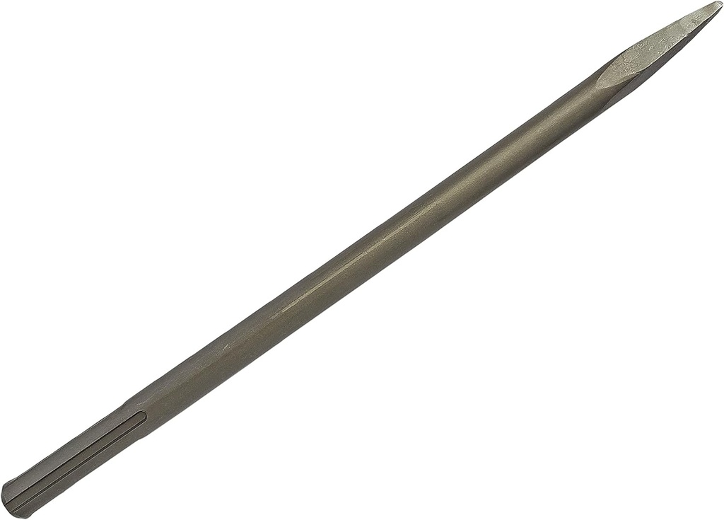 AUTOMACH FLAT HAMMER CHISEL 18*400MM